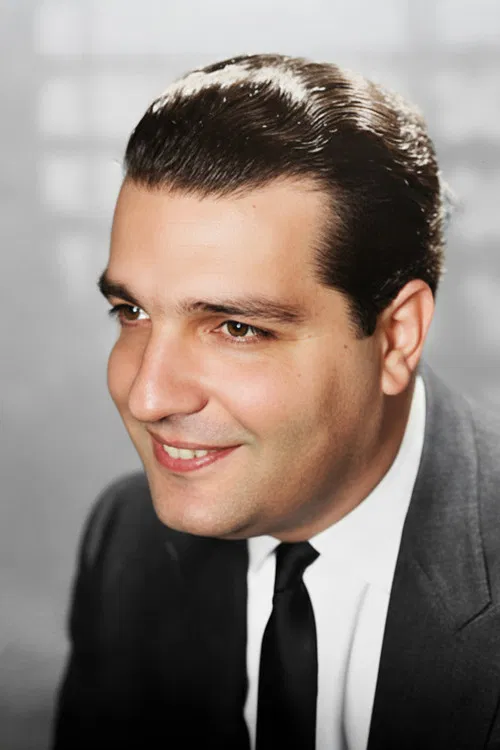 Tacettin Uygun profile