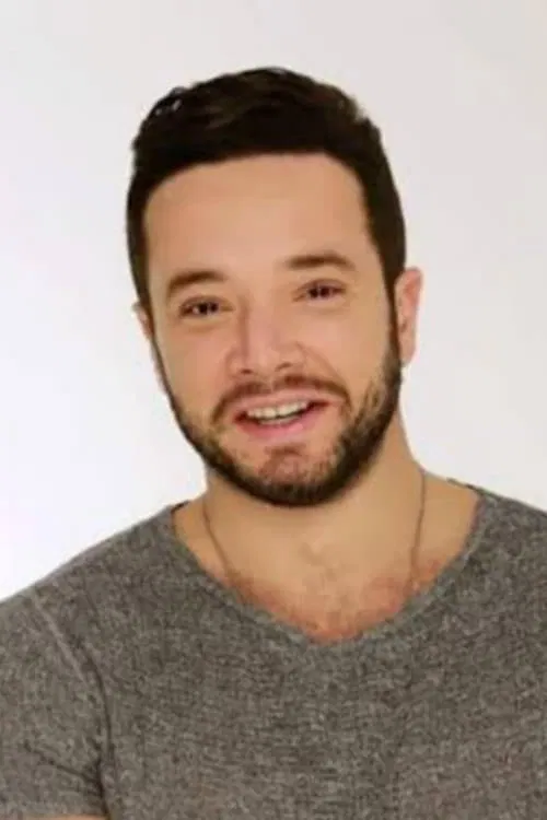 Tamer Shaltout profile