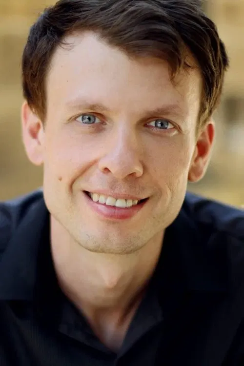 Matthew Sabo profile