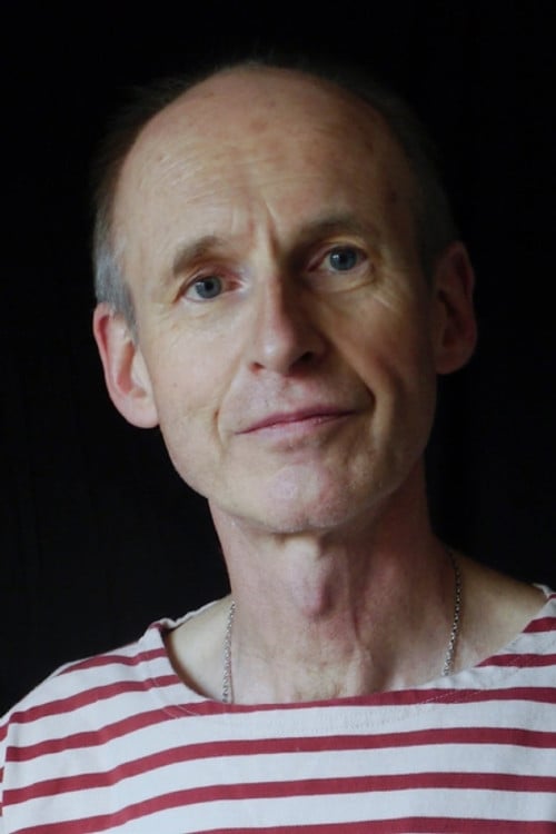 Basile de Bodt profile