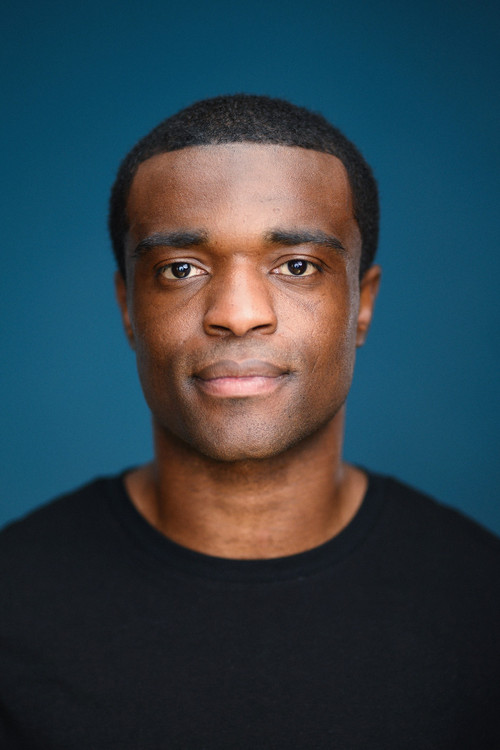 Charmel Koloko profile