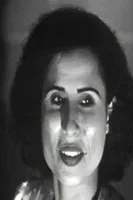 Bahiga Roshdy profile