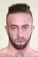 Manuel Scalco profile