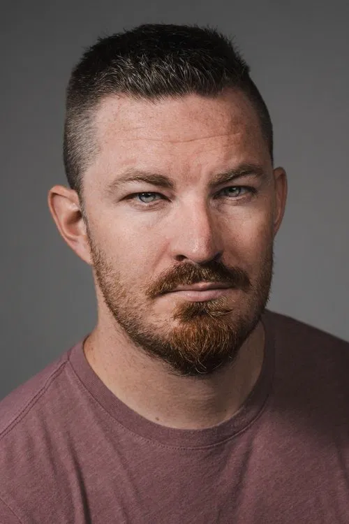 Aaron J. Owen profile