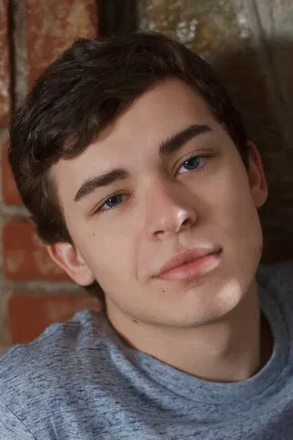 Collin Adams profile