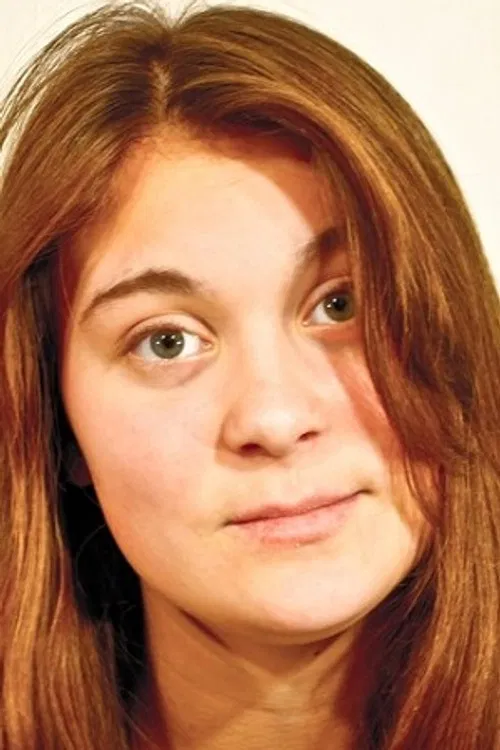 Valentina Glushenkova profile