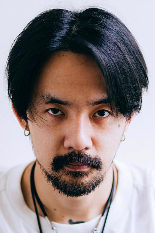 Itkron Pungkiatrussamee profile