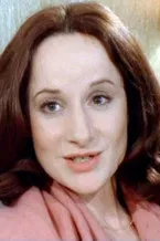 Fanny Delbrice profile