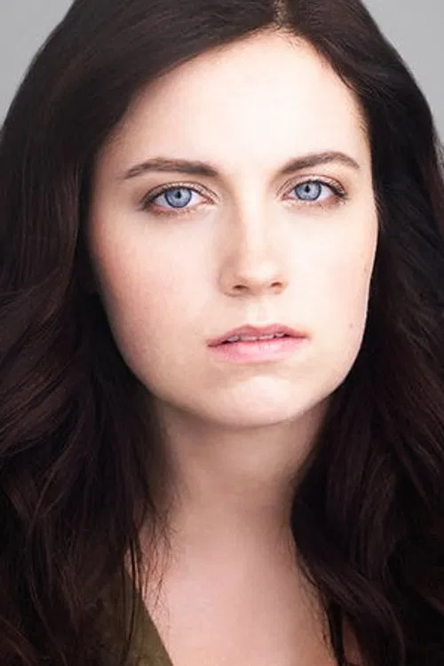 Rivers Duggan profile