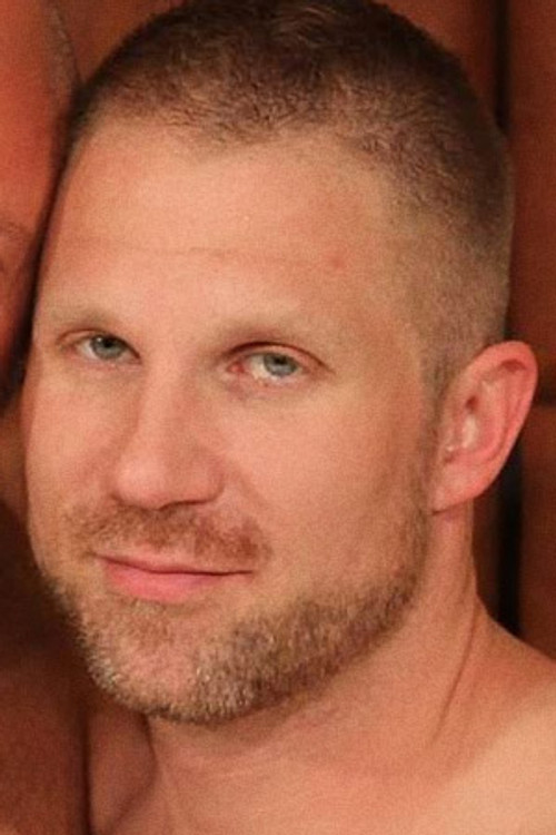 Freddy Wolfe profile