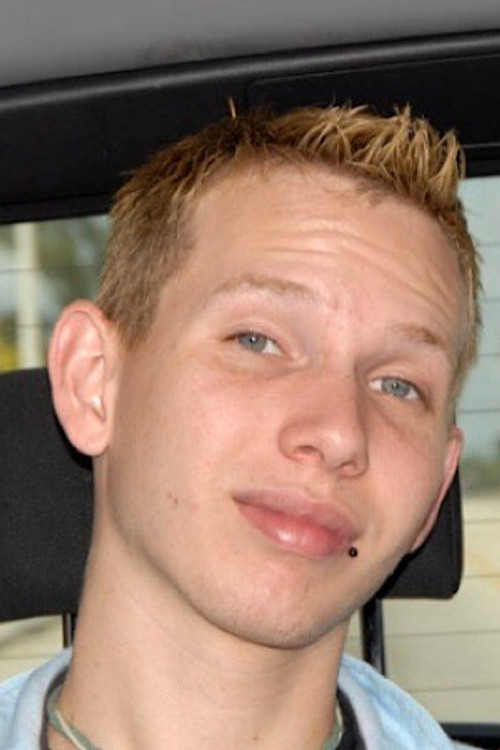 Tristan Everhard profile