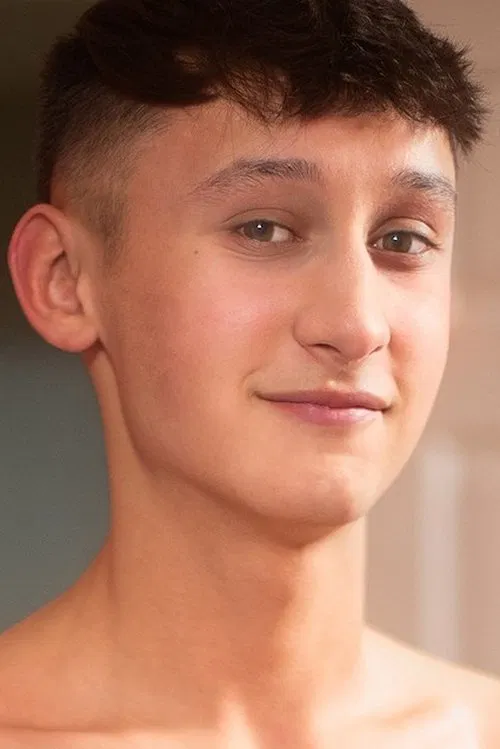 Noah Bentley profile