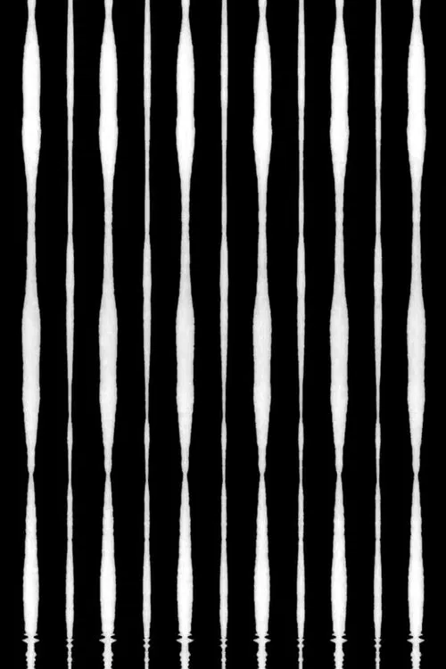 The Sound Drifts poster