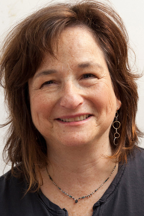 Lisa Pressman profile