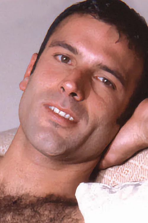 Lorenzo Capuano profile