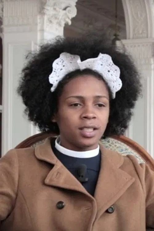 Yanet Mojica profile