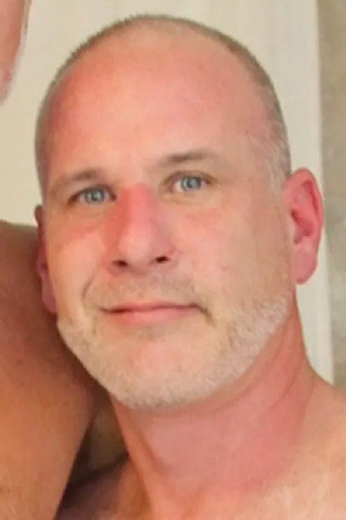 Michael Ryan profile