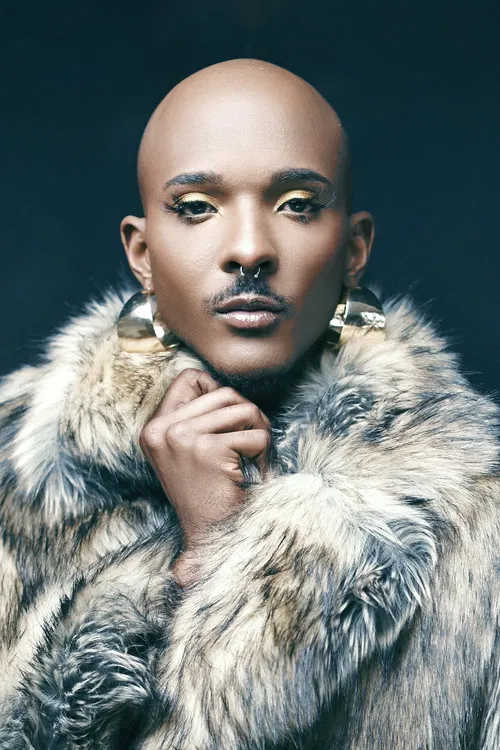 Noam Sinseau profile