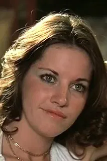 Kristine Heller profile