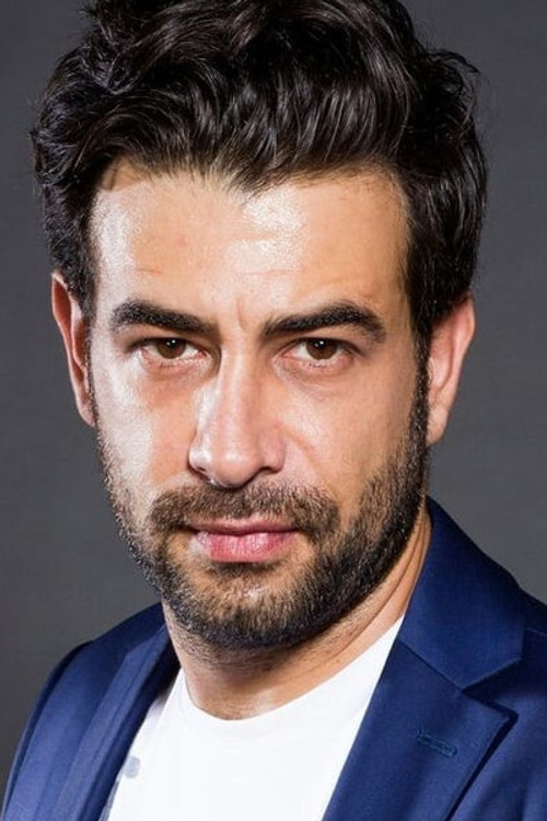 Janko Popović Volarić profile