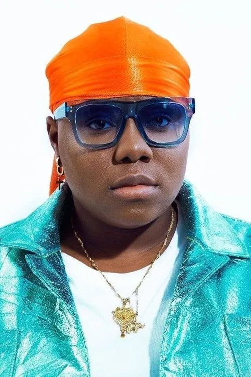 Teni the Entertainer profile