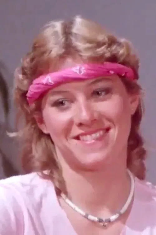 Lonnie Emerson profile