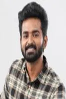 Jaiseelan Sivaram profile