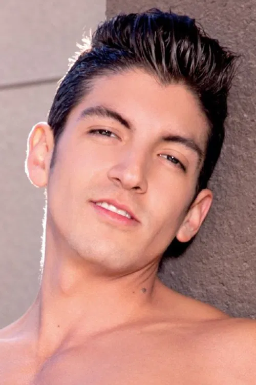 Alessandro Haddad profile