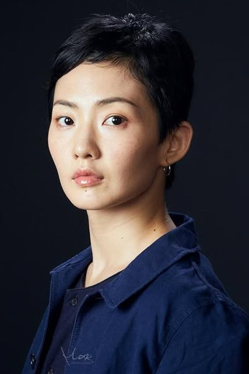 Ambrose Liao profile