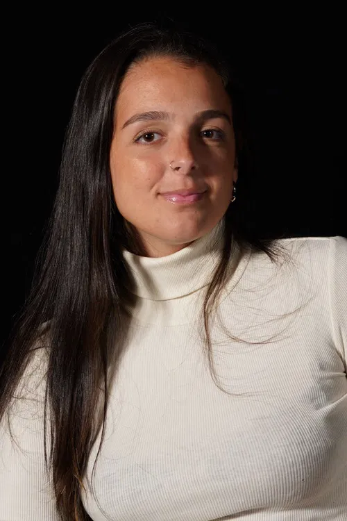 Clara Antonini profile