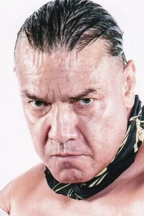 Erick Francisco Casas Ruiz profile