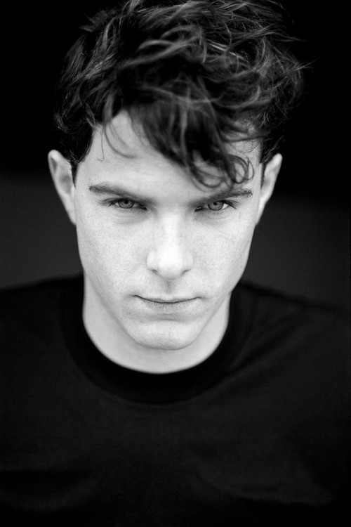 Giorgio Noè profile