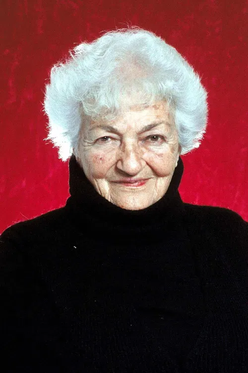 Suso Cecchi d'Amico profile