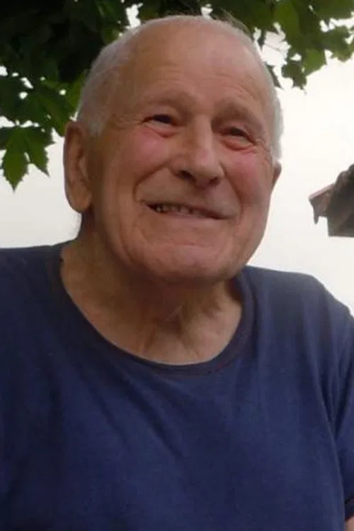 Maurice Prat profile