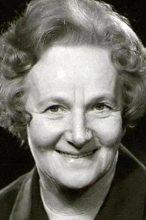 Naďa Hejná profile