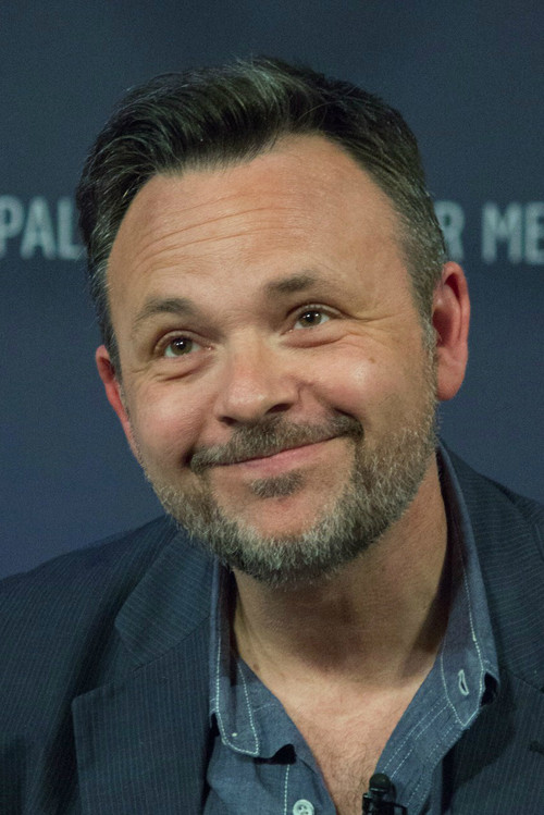 Danny Cannon profile