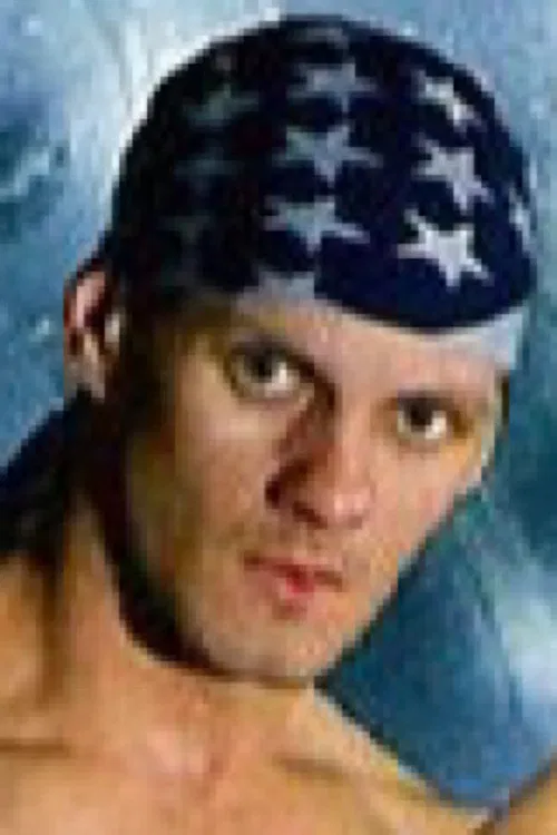 Christian Murrara profile