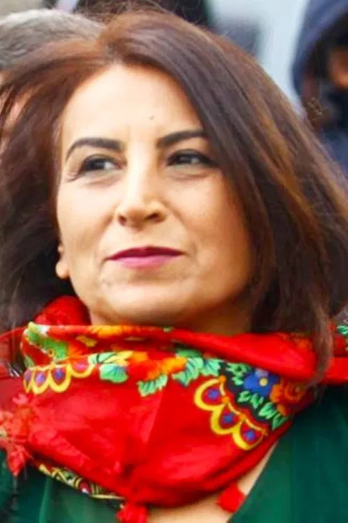Aysel Tuğluk profile