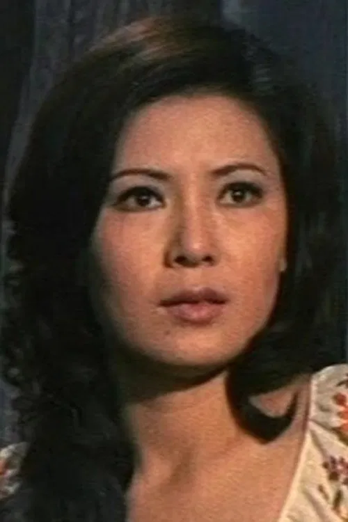 Woo Yeon-jeong profile