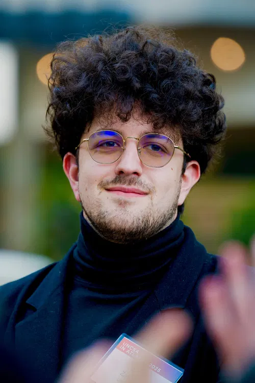 Jack Zatkowsky profile