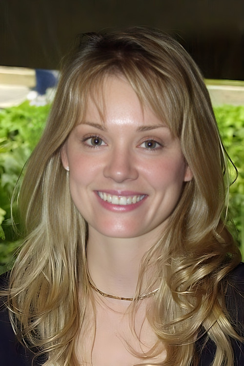 Marjorie Monaghan profile