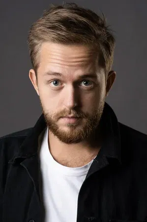 Yevgeni Chumak profile