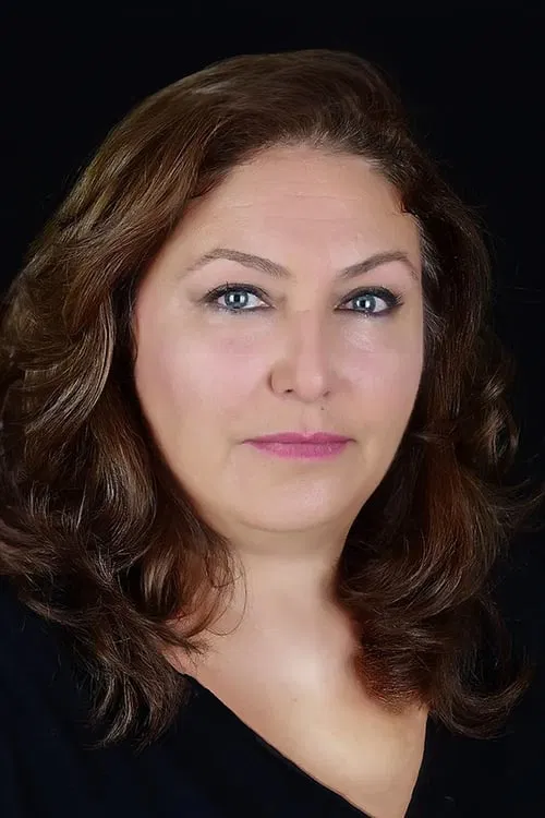 Birsen Dürülü profile