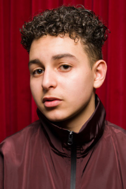 Marouane Meftah profile