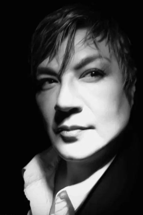 Nacha Mendez profile