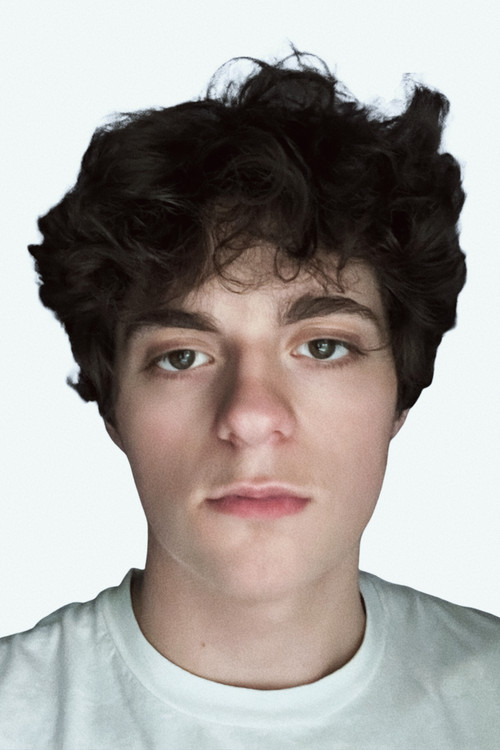 Chris O'Rourke profile