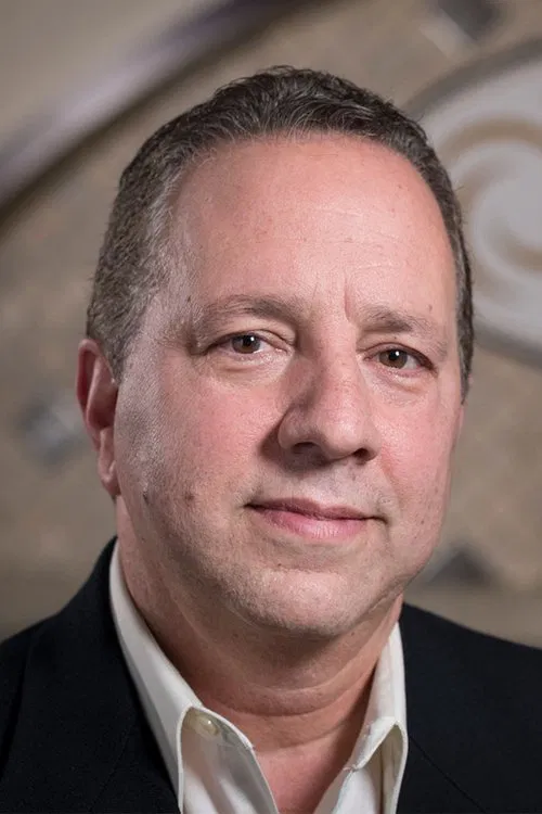 Ray Rastelli profile