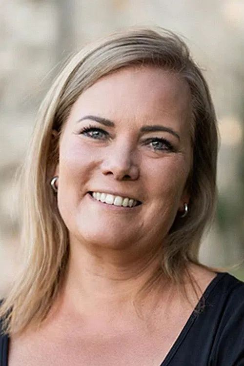 Eveline Engels profile