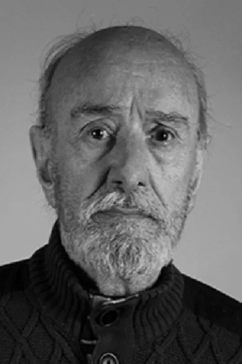 Ioseb Gogichaishvili profile