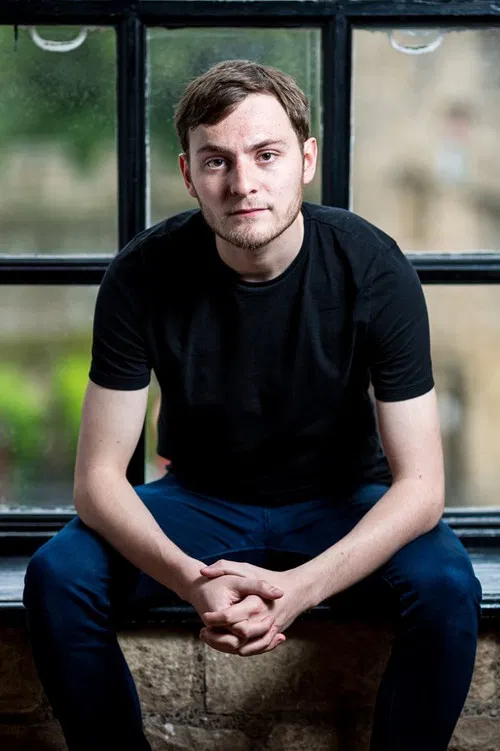 Nathan Chatelier profile